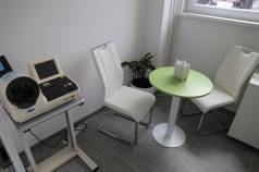 Mini IMG 0628